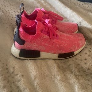 Womens Adidas NMD size 6.5